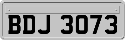 BDJ3073