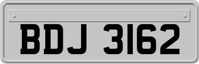 BDJ3162