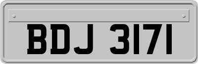 BDJ3171