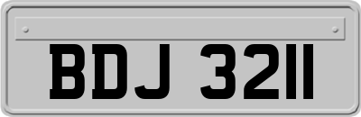 BDJ3211