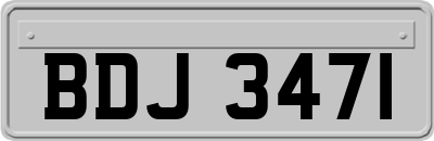BDJ3471