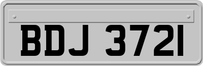 BDJ3721