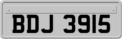 BDJ3915
