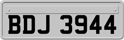 BDJ3944
