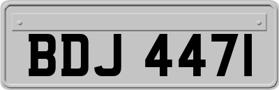 BDJ4471