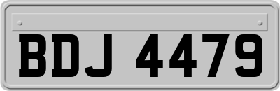 BDJ4479