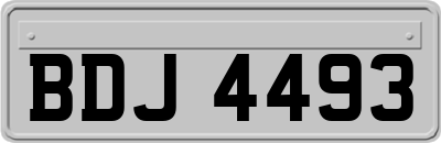 BDJ4493
