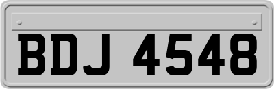 BDJ4548