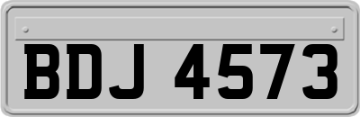 BDJ4573