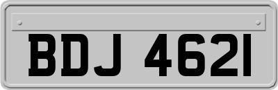 BDJ4621