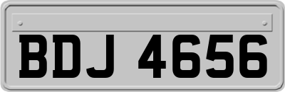 BDJ4656