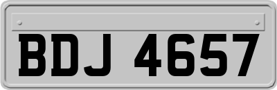 BDJ4657