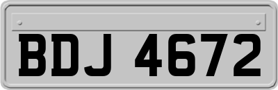 BDJ4672