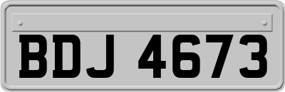 BDJ4673