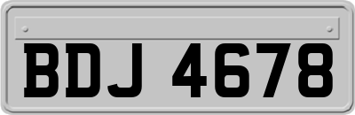 BDJ4678