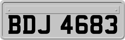 BDJ4683