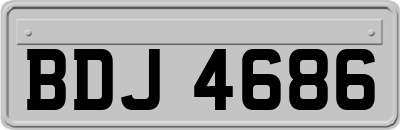 BDJ4686