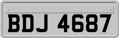 BDJ4687