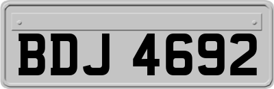 BDJ4692