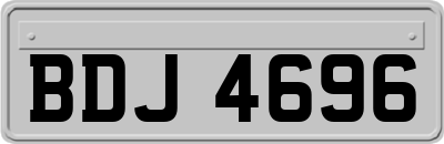 BDJ4696