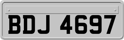 BDJ4697