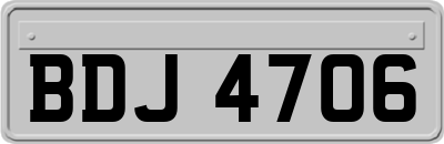 BDJ4706