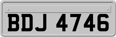 BDJ4746