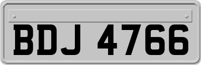 BDJ4766