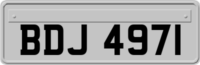 BDJ4971