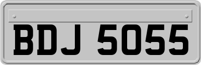 BDJ5055