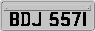 BDJ5571