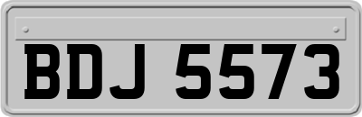 BDJ5573