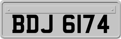 BDJ6174