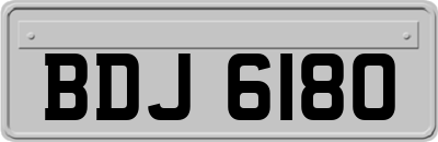 BDJ6180