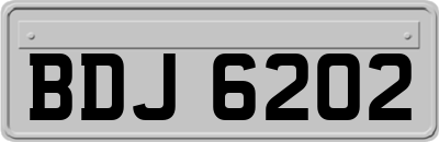 BDJ6202