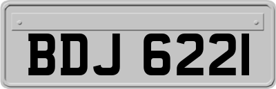 BDJ6221