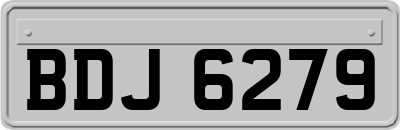 BDJ6279
