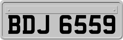 BDJ6559