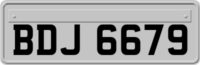 BDJ6679