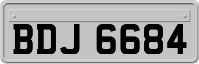 BDJ6684