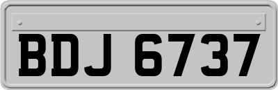 BDJ6737