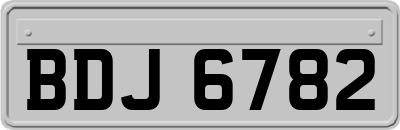 BDJ6782