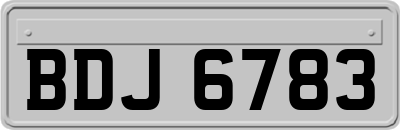 BDJ6783
