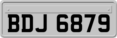 BDJ6879