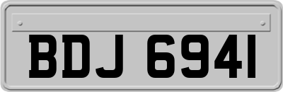 BDJ6941