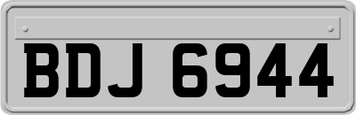 BDJ6944