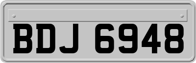 BDJ6948