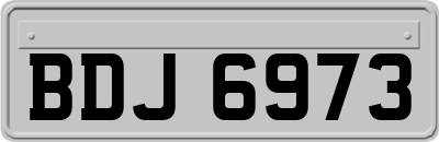 BDJ6973