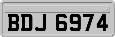 BDJ6974