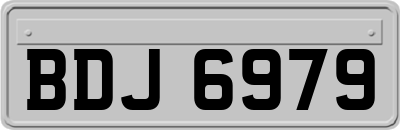 BDJ6979